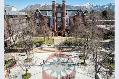 1922 S 1200 E #4, Salt Lake City, UT 84105 - Photo 3