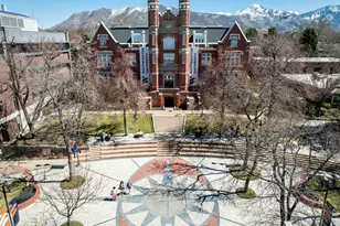 1922 S 1200 E, Salt Lake City, UT 84105 - Photo 3