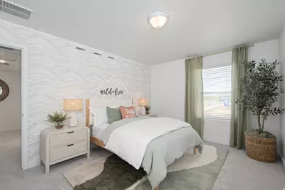 652 W Empress St #27, Santaquin, UT 84655 - Photo 9