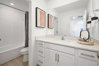 652 W Empress St #27, Santaquin, UT 84655 - Photo 7