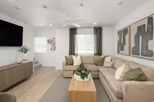 652 W Empress St, Santaquin, UT 84655 - Photo 5