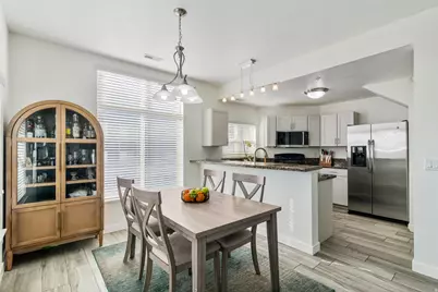 520 S 500 E #302, Salt Lake City, UT 84102 - Photo 9