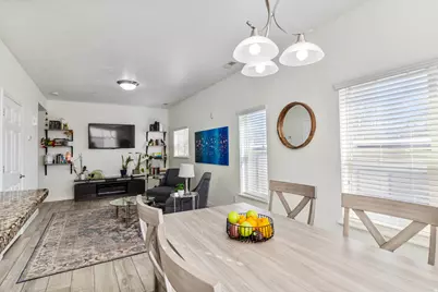 520 S 500 E #302, Salt Lake City, UT 84102 - Photo 7