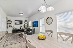 520 S 500 E, Salt Lake City, UT 84102 - Photo 7