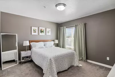 520 S 500 E #302, Salt Lake City, UT 84102 - Photo 17