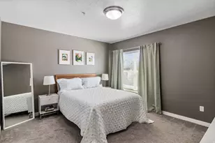 520 S 500 E, Salt Lake City, UT 84102 - Photo 17