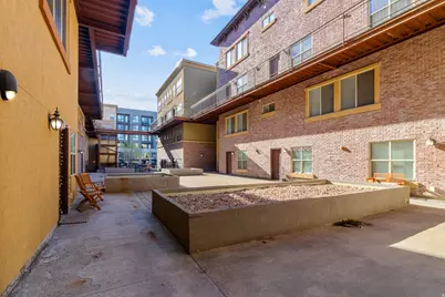 520 S 500 E #302, Salt Lake City, UT 84102 - Photo 21