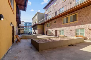 520 S 500 E, Salt Lake City, UT 84102 - Photo 21