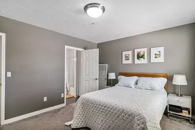 520 S 500 E #302, Salt Lake City, UT 84102 - Photo 19