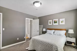 520 S 500 E, Salt Lake City, UT 84102 - Photo 19