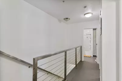 520 S 500 E #302, Salt Lake City, UT 84102 - Photo 13