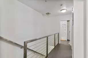 520 S 500 E, Salt Lake City, UT 84102 - Photo 13