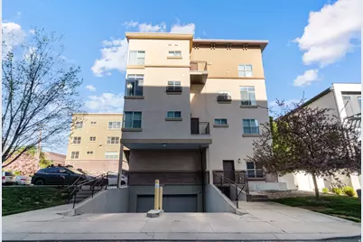 520 S 500 E #302, Salt Lake City, UT 84102 - Photo 23