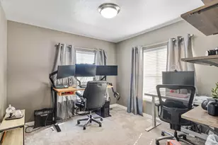 520 S 500 E, Salt Lake City, UT 84102 - Photo 15