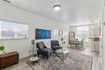 520 S 500 E #302, Salt Lake City, UT 84102 - Photo 5