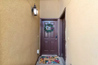 520 S 500 E #302, Salt Lake City, UT 84102 - Photo 3