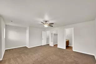 14418 S Ferndale Way, Herriman, UT 84096 - Photo 9