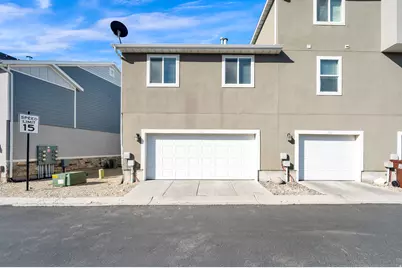 14418 S Ferndale Way, Herriman, UT 84096 - Photo 15