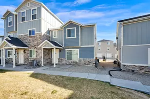 14418 S Ferndale Way, Herriman, UT 84096 - Photo 3