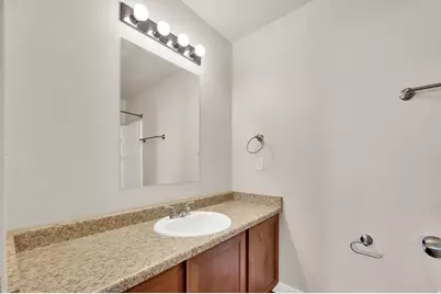 14418 S Ferndale Way, Herriman, UT 84096 - Photo 11