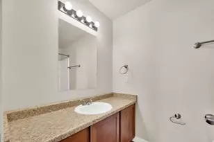 14418 S Ferndale Way, Herriman, UT 84096 - Photo 11