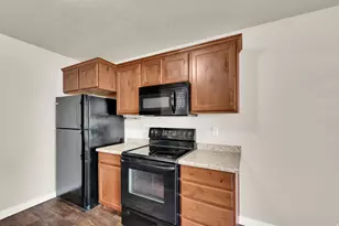 14418 S Ferndale Way, Herriman, UT 84096 - Photo 5