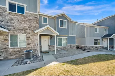 14418 S Ferndale Way, Herriman, UT 84096 - Photo 1
