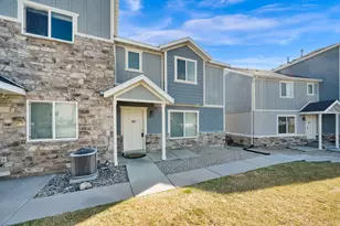 14418 S Ferndale Way, Herriman, UT 84096 - Photo 1