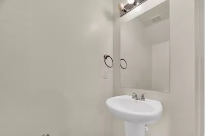 14418 S Ferndale Way, Herriman, UT 84096 - Photo 7