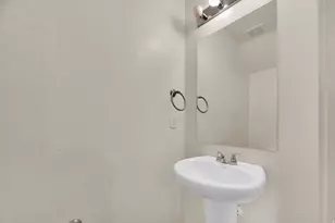 14418 S Ferndale Way, Herriman, UT 84096 - Photo 7