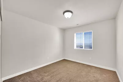 14418 S Ferndale Way, Herriman, UT 84096 - Photo 13