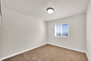 14418 S Ferndale Way, Herriman, UT 84096 - Photo 13