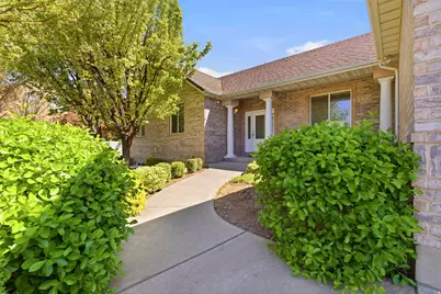 2191 S 550 W, Syracuse, UT 84075 - Photo 9