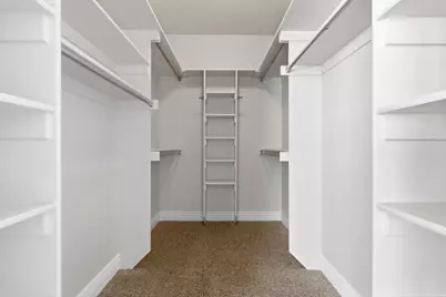 2191 S 550 W, Syracuse, UT 84075 - Photo 29