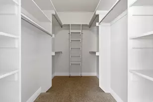 2191 S 550 W, Syracuse, UT 84075 - Photo 29