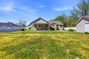 2191 S 550 W, Syracuse, UT 84075 - Photo 47