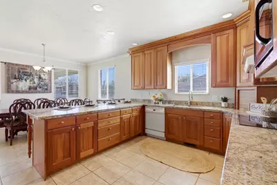 2191 S 550 W, Syracuse, UT 84075 - Photo 17