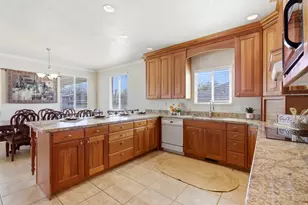 2191 S 550 W, Syracuse, UT 84075 - Photo 17