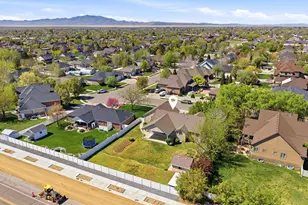 2191 S 550 W, Syracuse, UT 84075 - Photo 5