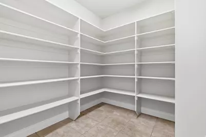 2191 S 550 W, Syracuse, UT 84075 - Photo 23