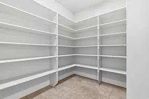 2191 S 550 W, Syracuse, UT 84075 - Photo 23