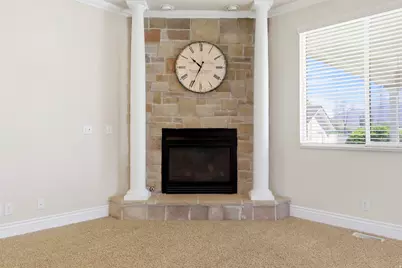 2191 S 550 W, Syracuse, UT 84075 - Photo 15