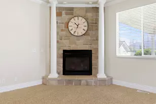 2191 S 550 W, Syracuse, UT 84075 - Photo 15