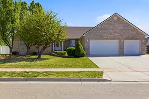 2191 S 550 W, Syracuse, UT 84075 - Photo 1