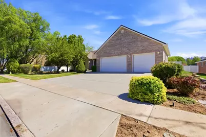 2191 S 550 W, Syracuse, UT 84075 - Photo 7