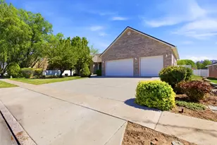 2191 S 550 W, Syracuse, UT 84075 - Photo 7