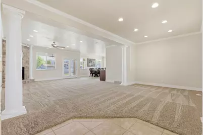 2191 S 550 W, Syracuse, UT 84075 - Photo 11