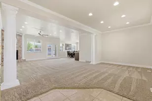 2191 S 550 W, Syracuse, UT 84075 - Photo 11