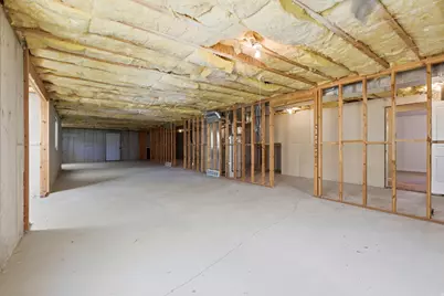 2191 S 550 W, Syracuse, UT 84075 - Photo 37