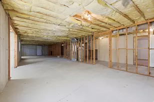 2191 S 550 W, Syracuse, UT 84075 - Photo 37